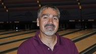 Ohio bowler fires 300 game at OC