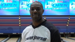 39-year-old Terrell Owens is a perfect fit for the Patriots