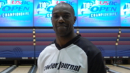 Terrell Owens makes OC debut in Reno