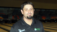 Third time&amp;amp;#39;s the charm for Texan at 2014 USBC Open