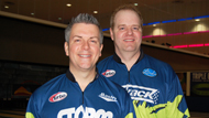 Experienced players continue success at 2014 USBC Open