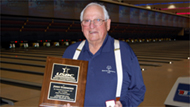 USBC Hall of Famer reaches 65 years at OC
