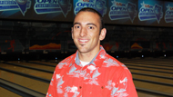 College bowling prepares new leader at USBC Open