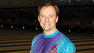 Team play helps Illinois bowler at 2014 USBC Open