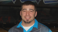 Michigan bowler able to focus, rolls 300 at 2014 USBC Open