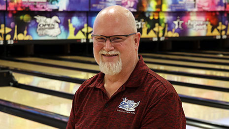 Illinois man rolls eighth perfect game of 2019 USBC Open Championships