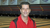 On the Lanes with Tom Elston