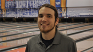 Familiar faces find success at USBC Open