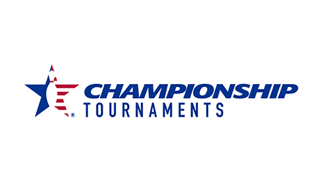 Registration set to begin for 2023 USBC Open and Women&amp;amp;#39;s Championships