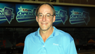 Minnesota bowler wows crowd with 300 game at USBC Open