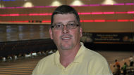 Honor scores reign at the 2011 USBC Open
