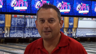 S&amp;amp;amp;B Pro Shop back on top at USBC Open