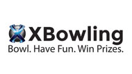 XBowling official live scoring partner of 2015 Open Championships