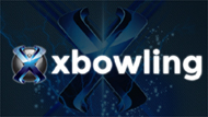 xbowling adds excitement to Open and Women&amp;amp;#39;s Championships