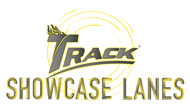 Track to sponsor Showcase Lanes and BowlTV in 2014