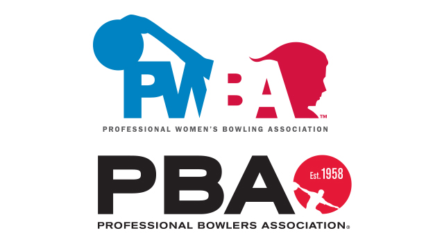 PBA, PWBA renew partnership agreement for 2017