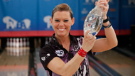 O&amp;amp;#39;Keefe captures third title at 2016 Pepsi PWBA Lincoln Open