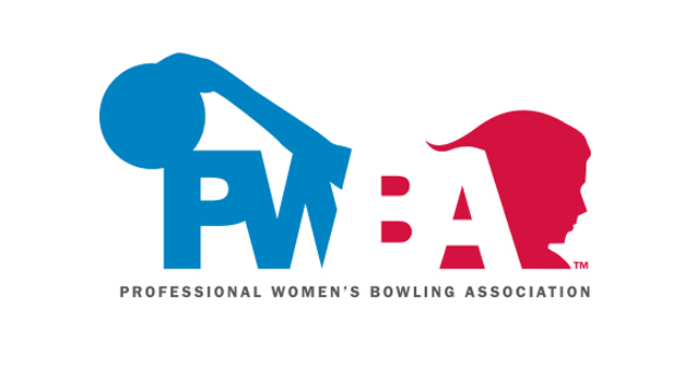 PWBA to provide free live coverage of five events on BowlTV