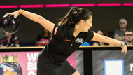 USBC Queens kicks off new PWBA Tour this week