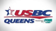 2013 Queens dates, location set