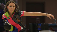 Johnson leads PWBA Player of the Year race heading to Minnesota