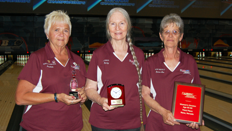 SeniorChamp2014Women65-69at465x262