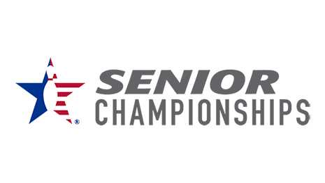 2020, 2021 USBC Senior Championships ready to begin