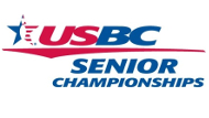 2013 Senior Championships wraps up