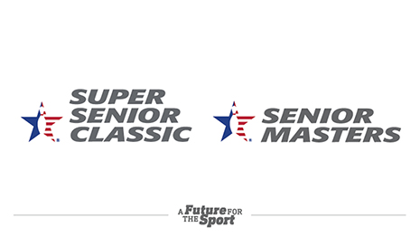 Registration open for 2022 Super Senior Classic and USBC Senior Masters, future years announced