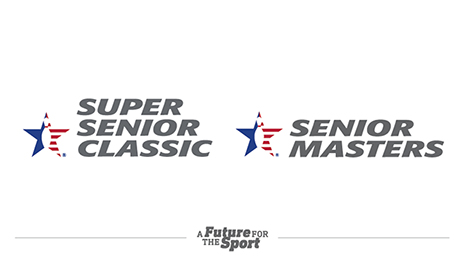 Texas USBC Senior Tournaments – Texas USBC