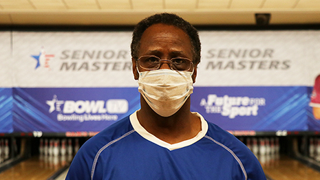 USBC Senior Masters