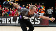 Weber looks to win second straight Senior Masters title