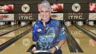 USBC Senior Queens begins Saturday in Reno