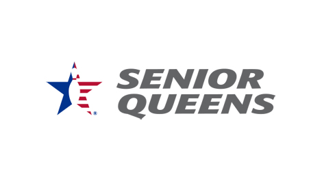 Texas USBC Senior Tournaments – Texas USBC