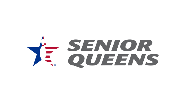 USBC Senior Queens to begin three-year run in Las Vegas in 2019