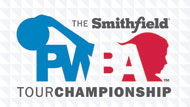 Field set for Smithfield PWBA Tour Championship