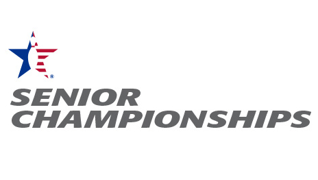 2016 USBC Senior Championships ready for Las Vegas