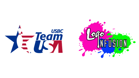 Logo Infusion is official uniform sponsor of Team USA