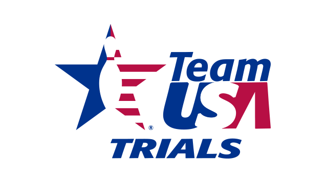 USBC cancels 2021 Team USA Trials