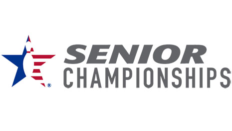 Winners determined at 2020 USBC Senior Championships