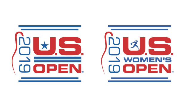 Direct entry, qualifying events will set fields for 2019 U.S. Open and U.S. Women’s Open