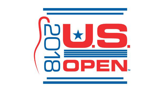 2018 U.S. Open to feature several lane patterns, fresh oil for each squad