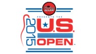 Ciminelli maintains Bowlmor AMF U.S. Open lead