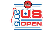 USBC raises bar for competition integrity with the U.S. Open