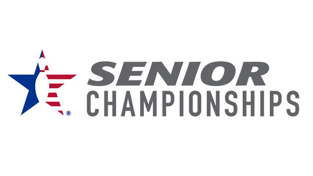 2017 Senior Championships concludes in Las Vegas