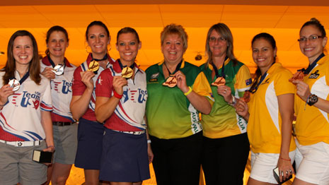 Womens doubles medalists 465