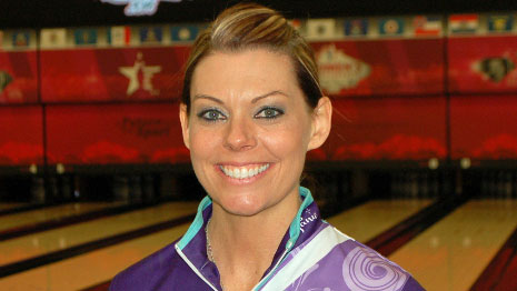 O&amp;amp;#39;Keefe leads three events at 2016 USBC Women&amp;amp;#39;s Championships