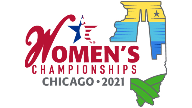 Registration for 2021 USBC Women’s Championships opens July 6