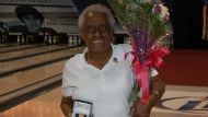 Illinois bowler reaches 50 years at 2011 WC