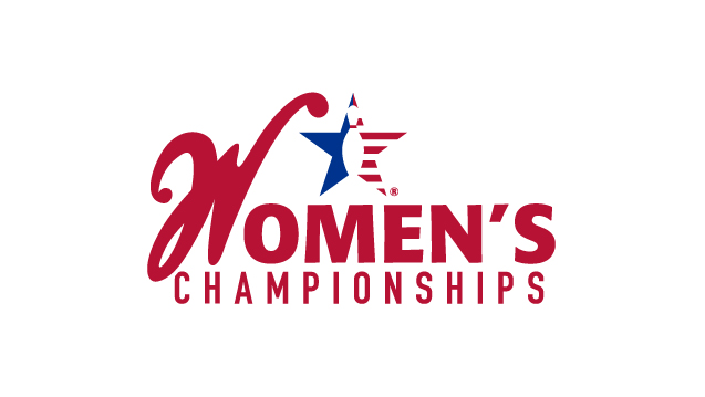 Women’s Championships heading to Cincinnati in 2024